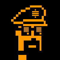 inscription c73fc015201153fbfb6ea6c47cadcd80b26d316f9c3f7dde30903c306c7cbd77i0