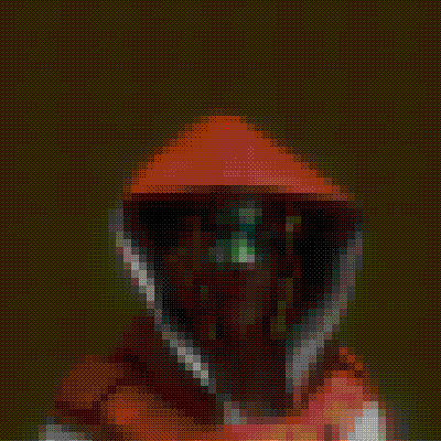 inscription c932c008d3794708e0cee4d0abe5031d67d256e48dcbf69dbc2a070fb1731d36i40