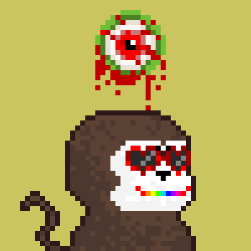 inscription ca5641c4ea5f60a2c89b33aa43cd9464ef6745b44cc3c98af91a40310583ac9ei0