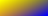 inscription ca9243c1e567cab559e994e329759ff32607d59563e43f1d5892cafeab253acci0