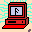 inscription ca9a45f3f54e4ac364090a9a1b31897b292d1df3cc445b3c83adf983b845acc7i0