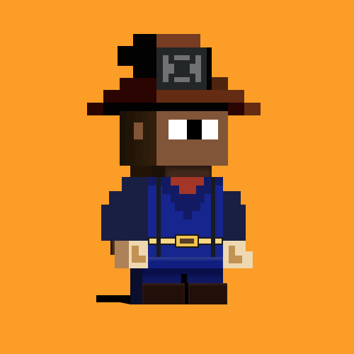 inscription ca9bd19f7d4682a18b9e3e4d882d913a07169d7a28c710d2dbf7a3d894576bbfi0