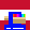 inscription cadb918d36a1d0ca4df0c6b698c41b0757c5ee0b5dd63660c1b6ec237dc8e3fei0