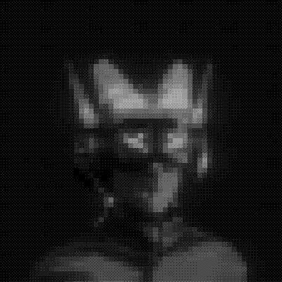 inscription cbab8c814ec5b8e3dfd87a35eafb04634af95fa897b15f5cbd25571770222c7ei1