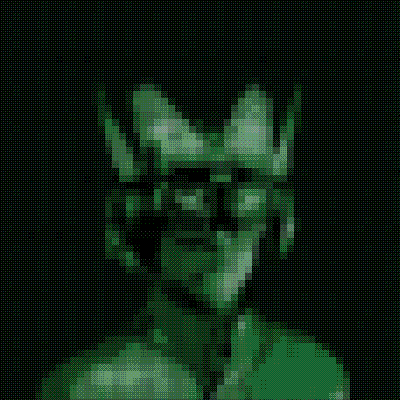 inscription cbab8c814ec5b8e3dfd87a35eafb04634af95fa897b15f5cbd25571770222c7ei13