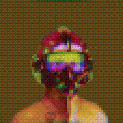 inscription cbab8c814ec5b8e3dfd87a35eafb04634af95fa897b15f5cbd25571770222c7ei16