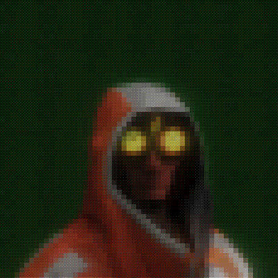 inscription cbab8c814ec5b8e3dfd87a35eafb04634af95fa897b15f5cbd25571770222c7ei18