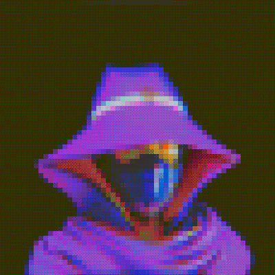 inscription cbab8c814ec5b8e3dfd87a35eafb04634af95fa897b15f5cbd25571770222c7ei24