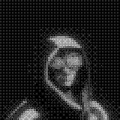 inscription cbab8c814ec5b8e3dfd87a35eafb04634af95fa897b15f5cbd25571770222c7ei33