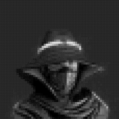 inscription cbab8c814ec5b8e3dfd87a35eafb04634af95fa897b15f5cbd25571770222c7ei34