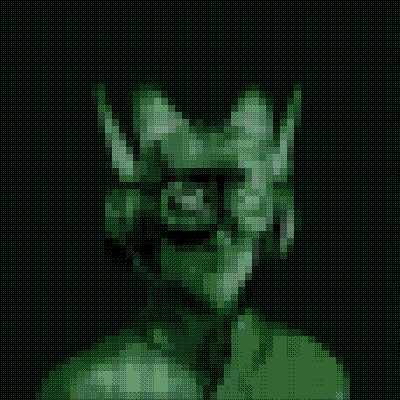 inscription cbab8c814ec5b8e3dfd87a35eafb04634af95fa897b15f5cbd25571770222c7ei37