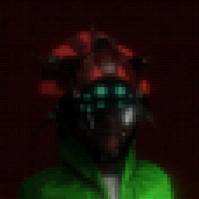 inscription cbab8c814ec5b8e3dfd87a35eafb04634af95fa897b15f5cbd25571770222c7ei38