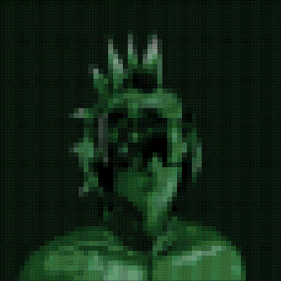 inscription cbab8c814ec5b8e3dfd87a35eafb04634af95fa897b15f5cbd25571770222c7ei39