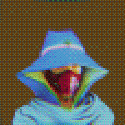 inscription cbab8c814ec5b8e3dfd87a35eafb04634af95fa897b15f5cbd25571770222c7ei44