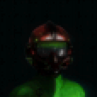 inscription cbab8c814ec5b8e3dfd87a35eafb04634af95fa897b15f5cbd25571770222c7ei6