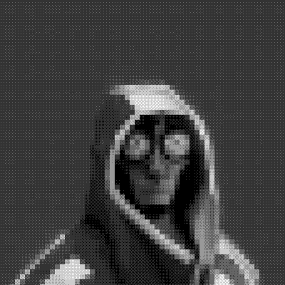 inscription cbe07fe16b10d60d7d45e8d4ab4ccf43a40578772786698da92fb7174f050b9ai37