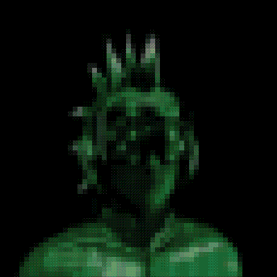 inscription cd63bba73cc1316afa5c1dd01de9d3661d46c0b7218fda35fa9fc87229224426i15