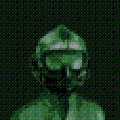 inscription cd63bba73cc1316afa5c1dd01de9d3661d46c0b7218fda35fa9fc87229224426i16