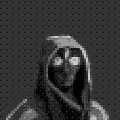 inscription cd63bba73cc1316afa5c1dd01de9d3661d46c0b7218fda35fa9fc87229224426i37