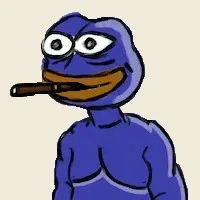 inscription ce9af358166ff7940a41f476a74033447d36390c7b1ceb0a5ab837ae2e3c6cd9i0