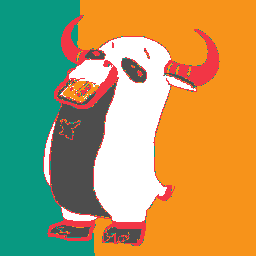 inscription cef7e773239cc8a43f4faa7cbf381d741059514563305a12ba1e552fe2ce34c2i0