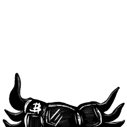 inscription cf997386e346140d3d5dbaedbe015c63d81df962a8cc87fc0b571b429d4778b5i8