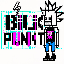 inscription cfb0ad6bbd25b5666d5ef029fd2e674ec60f72292272d3cd4b69d96d2956dd3ci0