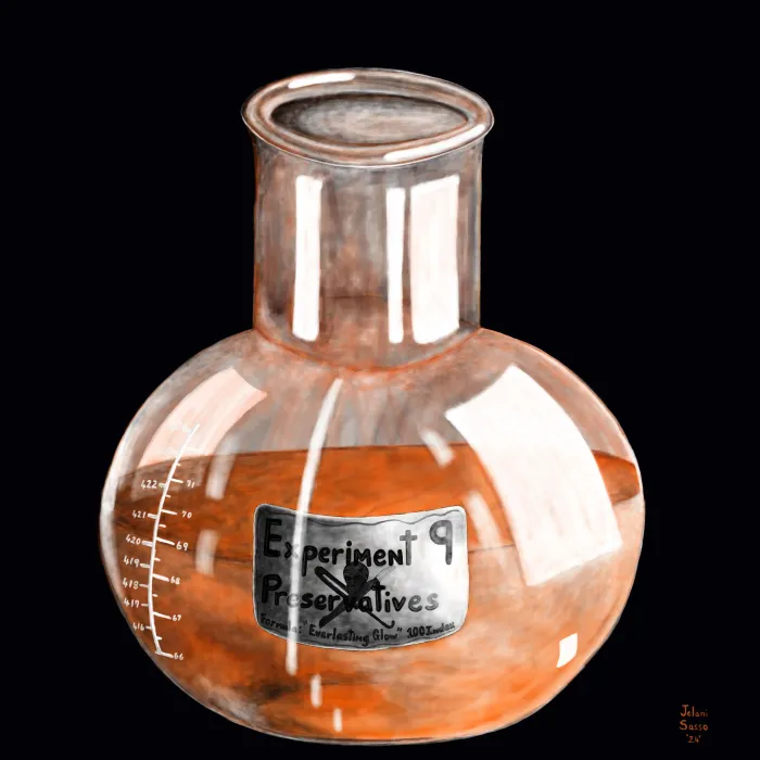 inscription d064b0a0b2ca6ef56cd07c673ad975c1d911f3441fb0c7fb4d979c4390c2ff9ai0