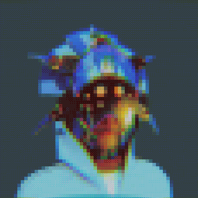 inscription d1ef3b2eba09ae39e9cd85826353a51b52fb3edf60233331de327e89e3acbbbei19