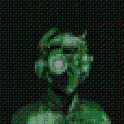 inscription d1ef3b2eba09ae39e9cd85826353a51b52fb3edf60233331de327e89e3acbbbei26