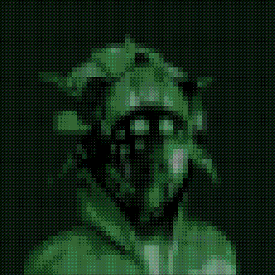 inscription d1ef3b2eba09ae39e9cd85826353a51b52fb3edf60233331de327e89e3acbbbei31