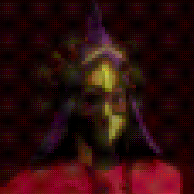 inscription d1ef3b2eba09ae39e9cd85826353a51b52fb3edf60233331de327e89e3acbbbei32