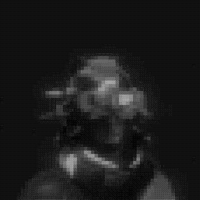 inscription d1ef3b2eba09ae39e9cd85826353a51b52fb3edf60233331de327e89e3acbbbei9