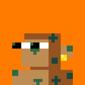 inscription d272acfc9fba8abe3cb2a5ede2071806e8b2ae5d6a6bc125c1a35d05705552b9i0