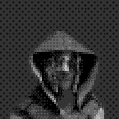 inscription d2ce2e5784a38d2efe78ca067829540ec3556216b54340f97071ae7741cf5915i17