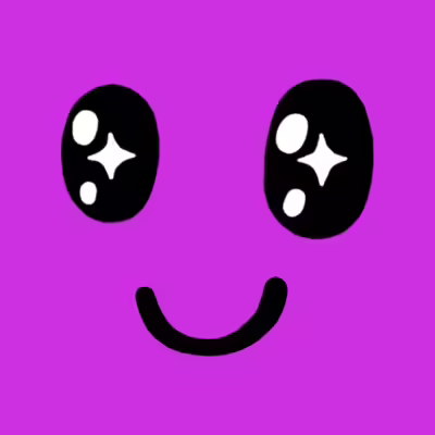 inscription d339c83430ffe2da6719d8f0d4ffe2e0609e2d7e54714ea90903c391c284bab1i0