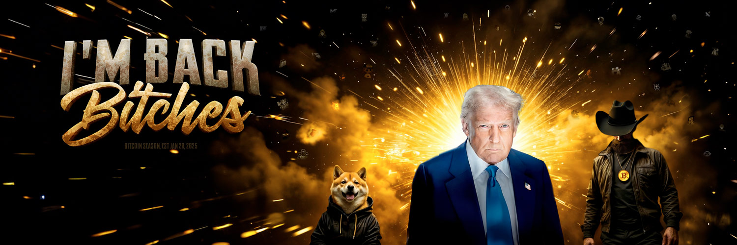 inscription d4547c40030f8ca21fe7f6ddf2619b1a59a13be8ad65881731f77bce2226bf6ai729