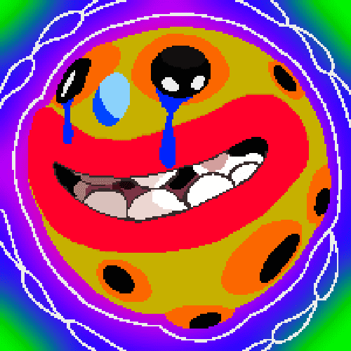 inscription d4a2ffe462bcc4a4103c2fb77303d42b2ba208a1d493ff16e87d96e688f17979i0