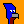 inscription d5d0b1bd4383aa12d3a5c377b5d56b2901ec34e0a1d8a241399a5c9f0898eae4i0