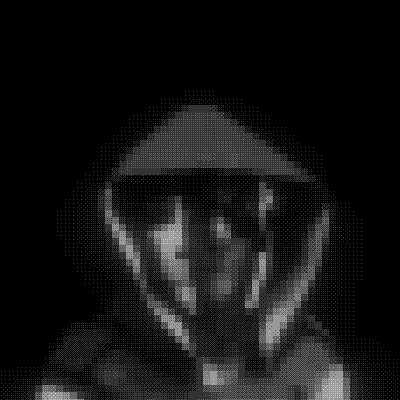 inscription d5fd2a600b07f7a6118c2c19206eb38ec5d7eb306a80555e13a373c5b5ed1d78i16