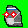 inscription d6796c34de5122c09f7656b65d76014b5da407dba1ebbcaad18ef2a93bbb016ai0