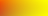 inscription d7070f0cf5dd18b1ff789ad765df1dfbab9f24ff24a17f58bb92560d7df8e743i0