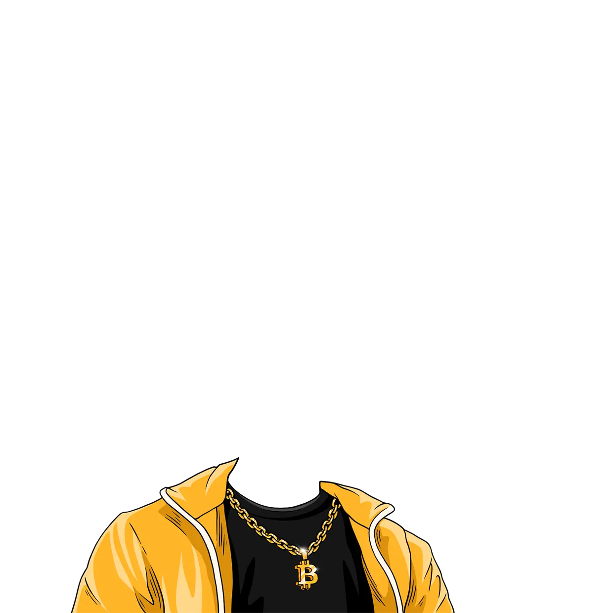 inscription d72c0f16946cab779d78f7aadb465c5383b25fc9b413c8b5b92981c04a03ba95i0