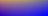 inscription d7994d742cd41c65dcc594158b3ebee9508e02a9e6cf3c22bb68f7ea83954cddi0