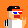 inscription d9c9e7ad72f6e5dd0c657d86c423d80efc15d12b43cd4a108ccf1a4a0303ccbci0