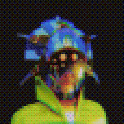 inscription db3941edd0e14a93ad767467d7e20a564f91a0e2653c52df63ae6e4a53d7a1c5i16