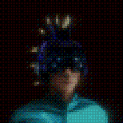 inscription db3941edd0e14a93ad767467d7e20a564f91a0e2653c52df63ae6e4a53d7a1c5i2