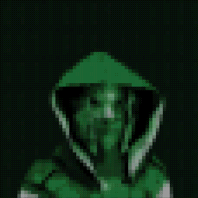 inscription db3941edd0e14a93ad767467d7e20a564f91a0e2653c52df63ae6e4a53d7a1c5i33