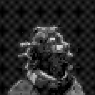 inscription db3941edd0e14a93ad767467d7e20a564f91a0e2653c52df63ae6e4a53d7a1c5i35