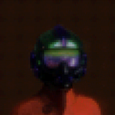 inscription db3941edd0e14a93ad767467d7e20a564f91a0e2653c52df63ae6e4a53d7a1c5i4